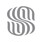 Sonesta International Hotels Corporation