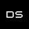 DataStax