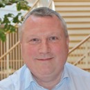 Carsten Falshøj