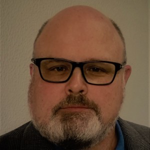 John Cupit