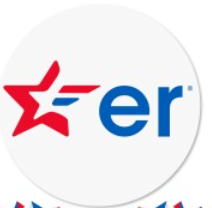 Grupo Estrella Roja