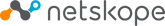Netskope