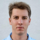 Ilya Katsov