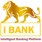 iBANK
