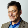 Richard Greenberg