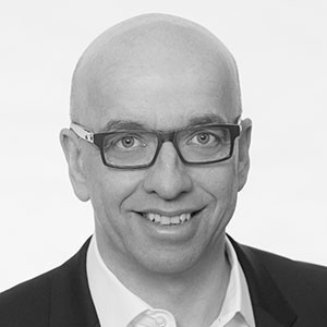Plamen Minev