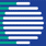 Madison International Realty