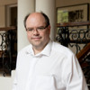 Zanoni Labuschagne