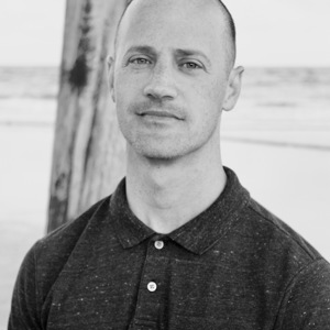 Matthew Chiodi