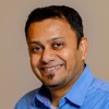 Nirmal Shah