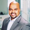 VJ Viswanathan (1)