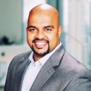 VJ Viswanathan (1)