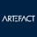 Artefact