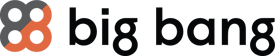 Big Bang