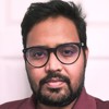 Sameer Nandan Bhavanibhatla