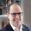 Jeff Brancato