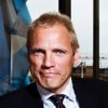 Frank W. Reves