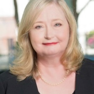 Sallie W (Filler)