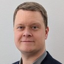 Claus Bjernemose Rahbek