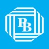 Prime Bank