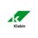 Klabin