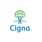 Cigna
