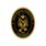 Joint Special Operations University