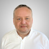 Marek  Zamlynski