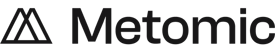 Metomic