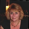 Irina Demtchouk