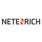 Netenrich, Inc