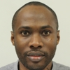Sadiq Sani