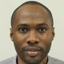 Sadiq Sani