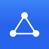 Avido AI