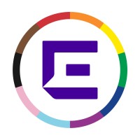 Extreme Networks