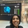 Shanthi Nachiappan