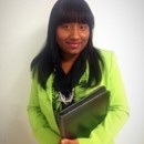 tonya richardson