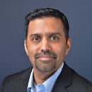 Satish Ranganathan