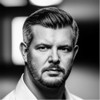Clayton Sammuller