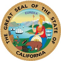 California State Controller's Office