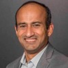 Pradeep Vaswani