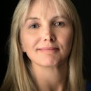 Jane Corr