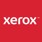 Xerox