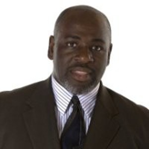 Sammuel Washington (2)