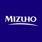 Mizuho Bank
