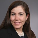 Sarah Pletcher