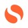 solarisBank