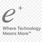 ePlus