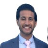 Amit Mistry