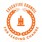 Executive Council for Leading Change (ECLC)
